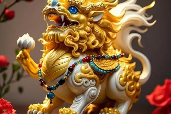 风水佩戴过的貔貅会认主吗还可以送人不
