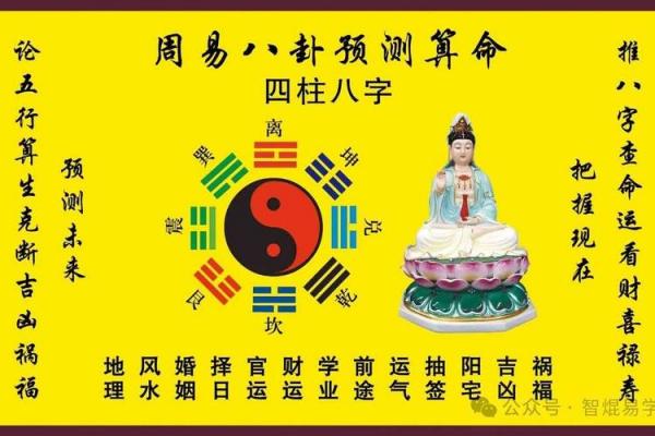 算命心理可以学吗女