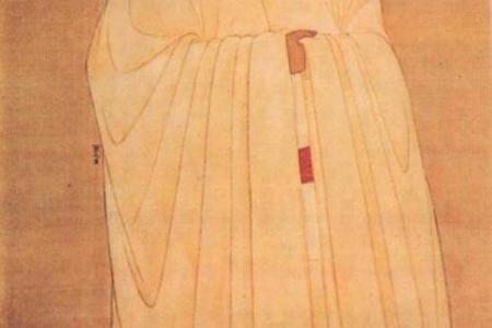 佛祖灵签宋太祖登基翻译