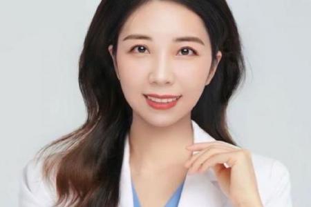 紫薇斗数医生