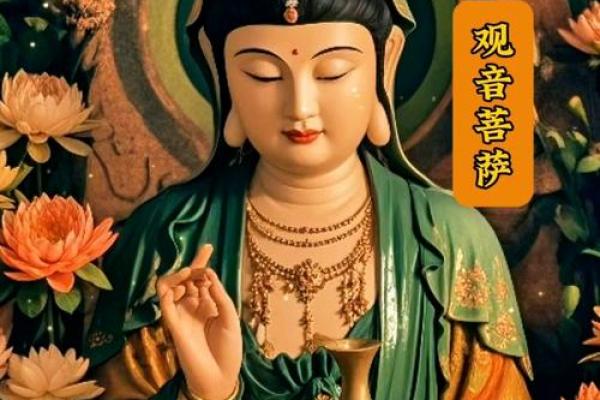 正月19是观音诞吗？