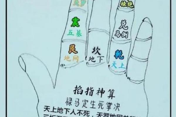 好风水墓地的明显特征与好坏判断
