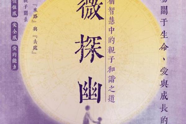 佛教预言紫薇斗数