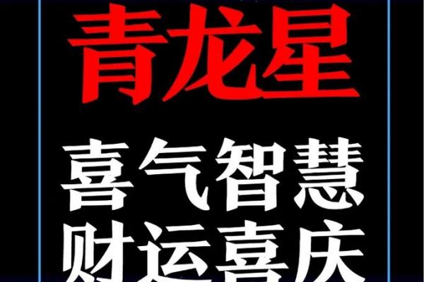 尘封先生紫薇斗数