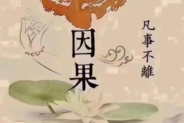 关于算命的3个因果小故事，看完第3个才恍然大悟！