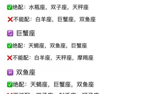 扣扣怎么看好友的星座