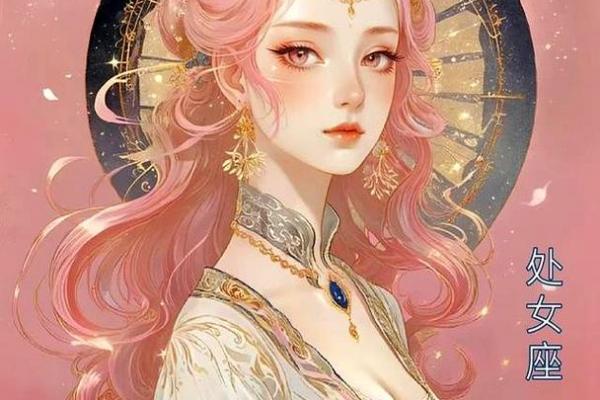 比较适合晚婚的三个星座