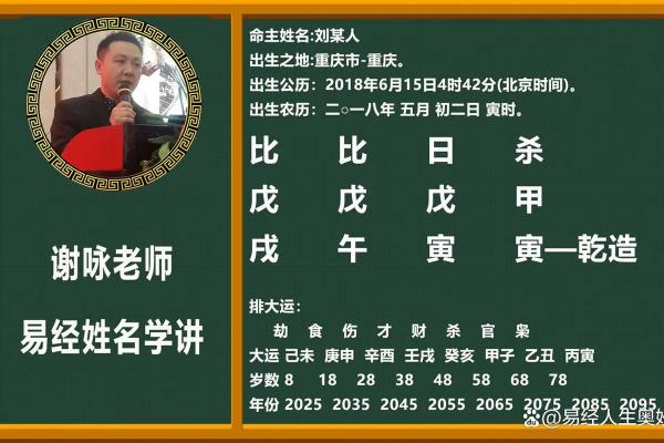 八字喜用神为土的女人适合做公务员吗
