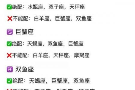 扣扣怎么看好友的星座