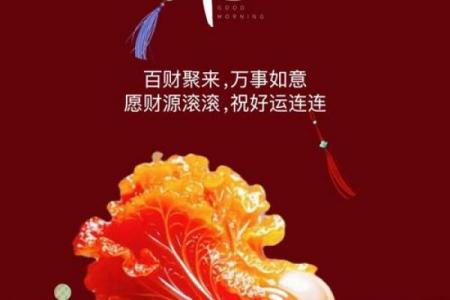 做一个旺财风水布局让你的财运大发 来年好运连连