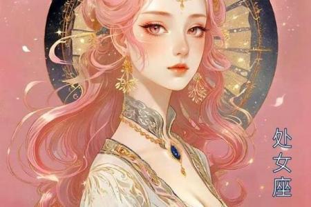 比较适合晚婚的三个星座