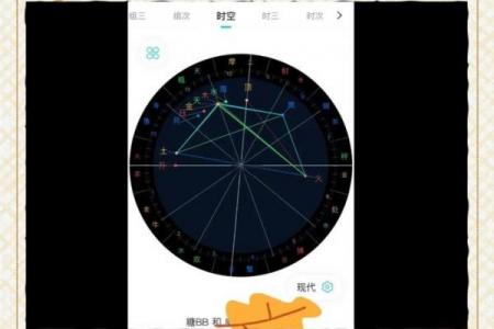 紫薇星盘需要精确到分钟吗