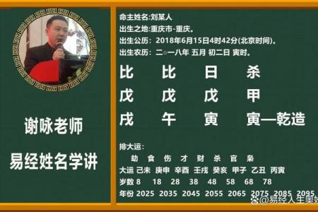 八字喜用神为土的女人适合做公务员吗