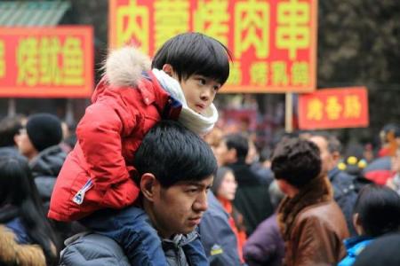 八字算命为何双胞胎的命运会出现不同的结局