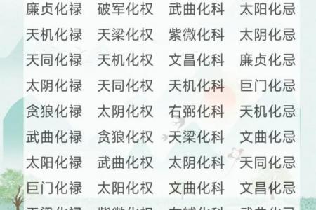 江苏紫微斗数 紫微斗数官网？