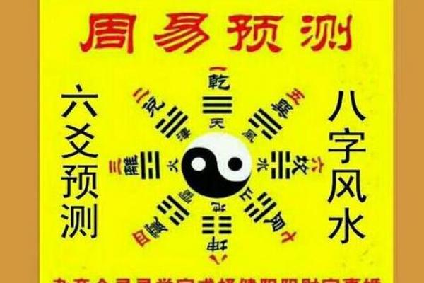 免费查店名吉凶测试打分测试