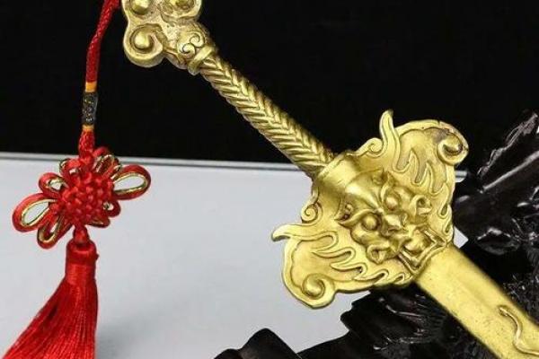 丢东西 风水