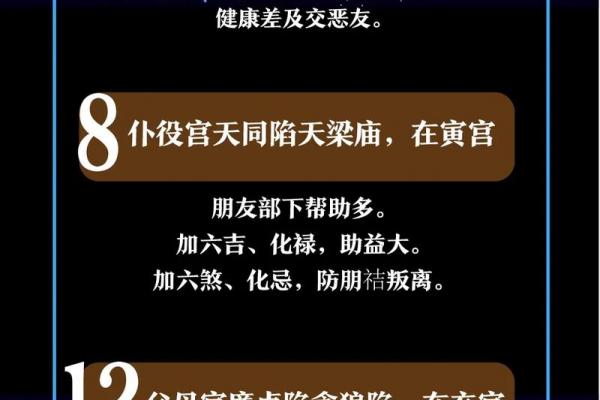紫薇斗数夫妻同盘
