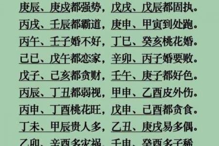 五分钟教你学看八字案例84集：正官格， 得令不旺 丁火透出 福禄双全
