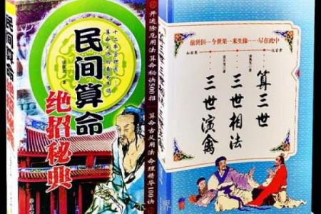 青岛算命价格表