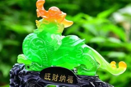 丢东西 风水