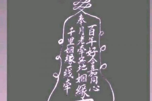 如何修改灵签