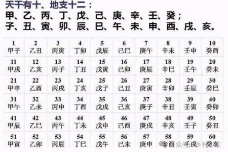 公司起名结合生辰八字