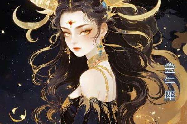 12星座中金牛座的衣服礼服有哪些