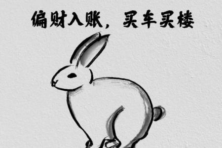 神准测试--最近三个月有无偏财大运？