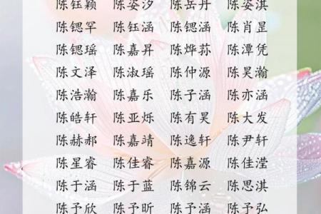 姓名风水_大家取名都是怎么取的啊