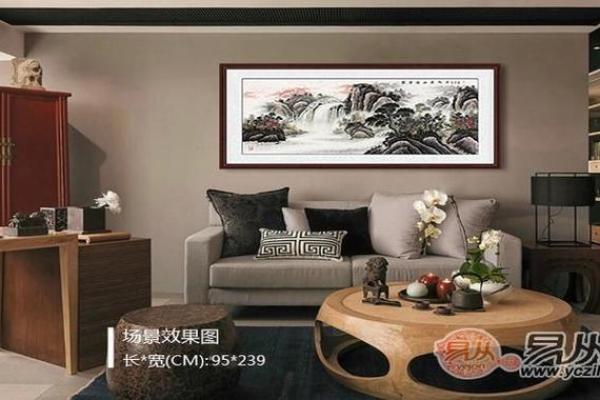 客厅摆放风水_客厅电视机摆放如何讲究风水
