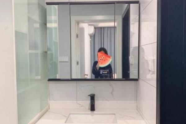 厨房安装镜子有什么风水讲究