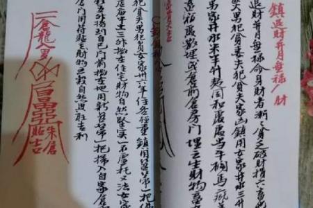 病危算命