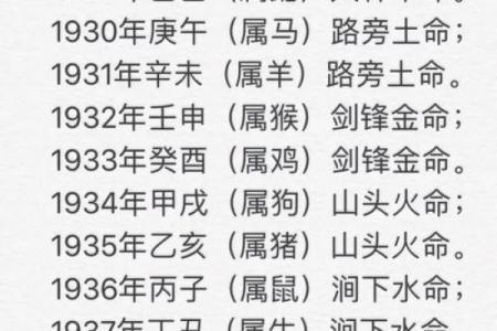 八字死水和活水,五行水死意味着什么