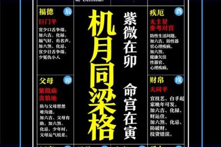 紫薇斗数多久会看盘