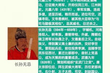 风水历史_河北省历史上有哪些名人