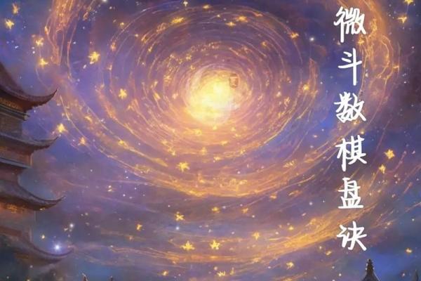 情商高的紫薇斗数