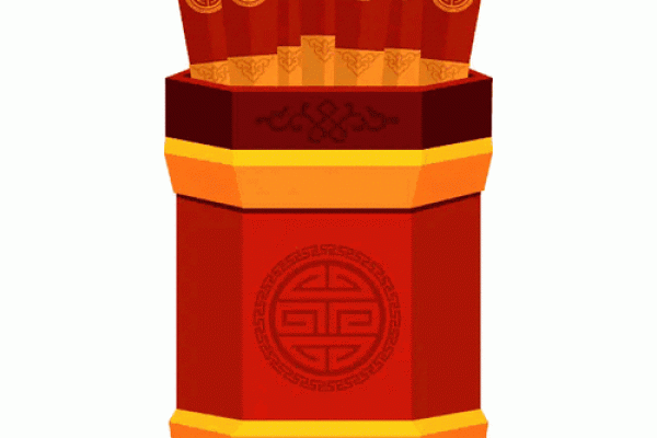 观音灵签卯辰 观音灵签卯辰