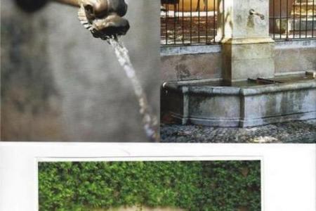风水大忌阳台水龙头 阳台水龙头在哪个方位吉利