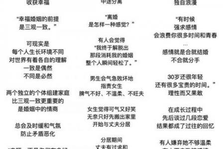 谨慎必看！影响婚恋的六大风水
