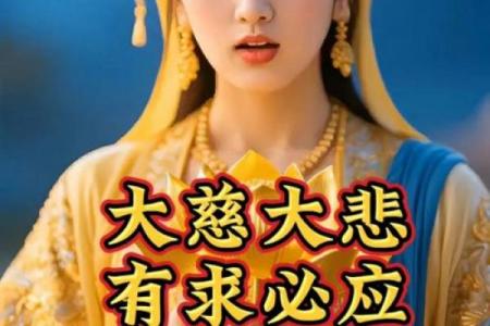 女人有观音痣好吗 命中贵人相助化险为夷