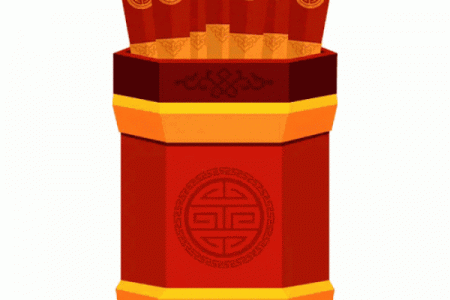 观音灵签卯辰