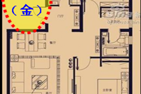 缺小区西南角的楼房风水楼房风水不好化解管用吗 缺小区西南角的楼房风水楼房风水不好化解管用吗
