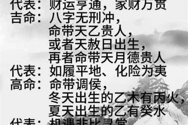 八字劫财是什么意思,好不好? 八字劫财是什么意思,好不好?
