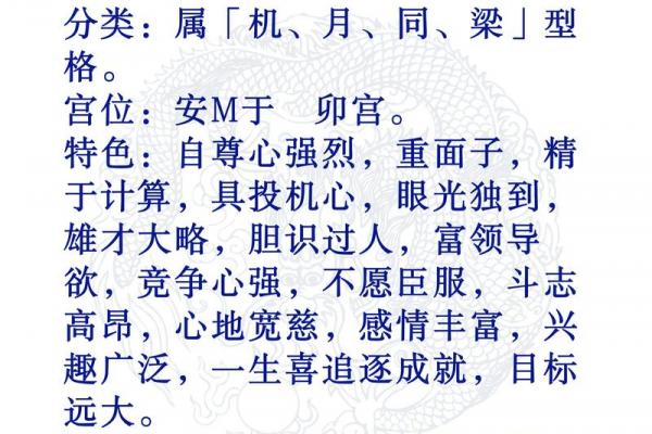 紫薇斗数中陷是什么意思6 紫薇斗数中陷是什么意思6