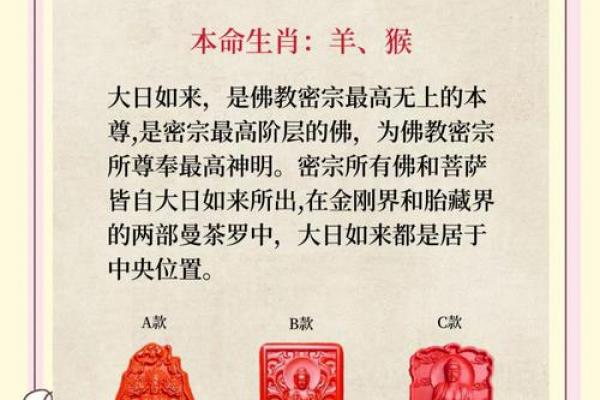 佛祖灵签12签解签属牛 佛祖灵签12签解签属牛