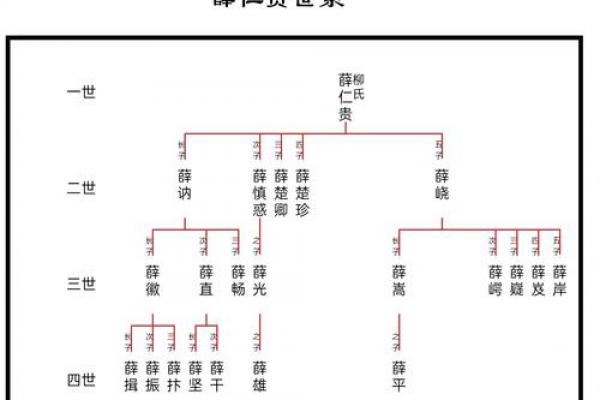 薜仁贵祖坟风水 薜仁贵祖坟风水