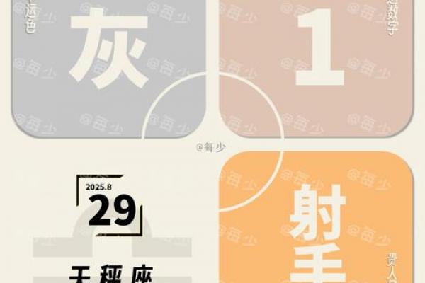 八月29日12星座运势 八月29日12星座运势