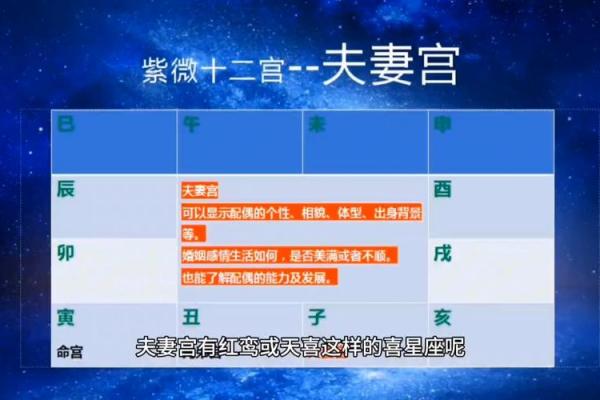 怎么解紫薇斗数 怎么解紫薇斗数