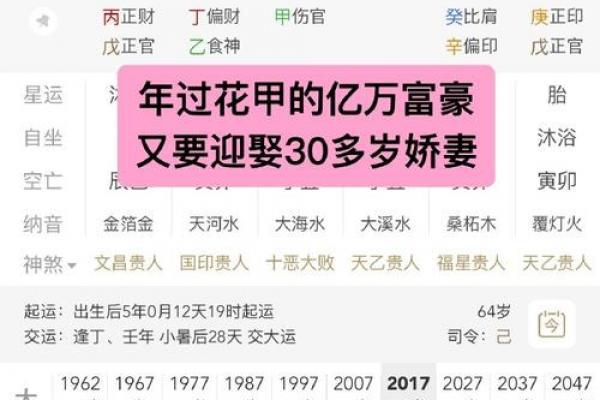 八字金多的人是属于富贵命吗 八字金多的人是属于富贵命吗